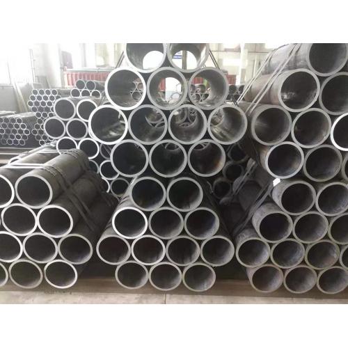 STKM 13C seamless steel tube suitable for honing