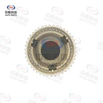 Synchronizer for Changan Eado 1st 2nd
