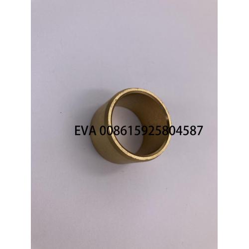2147026 vamatex rapier loom