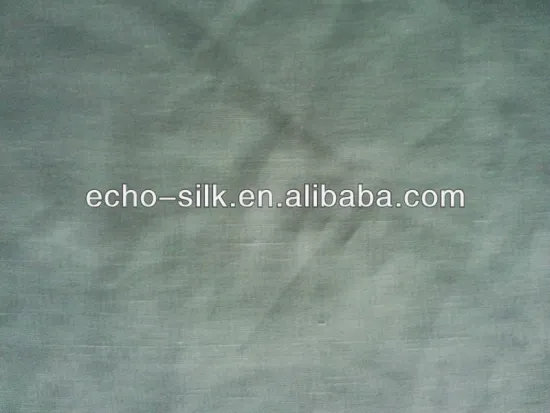 silk linen georgette fabric wholesale