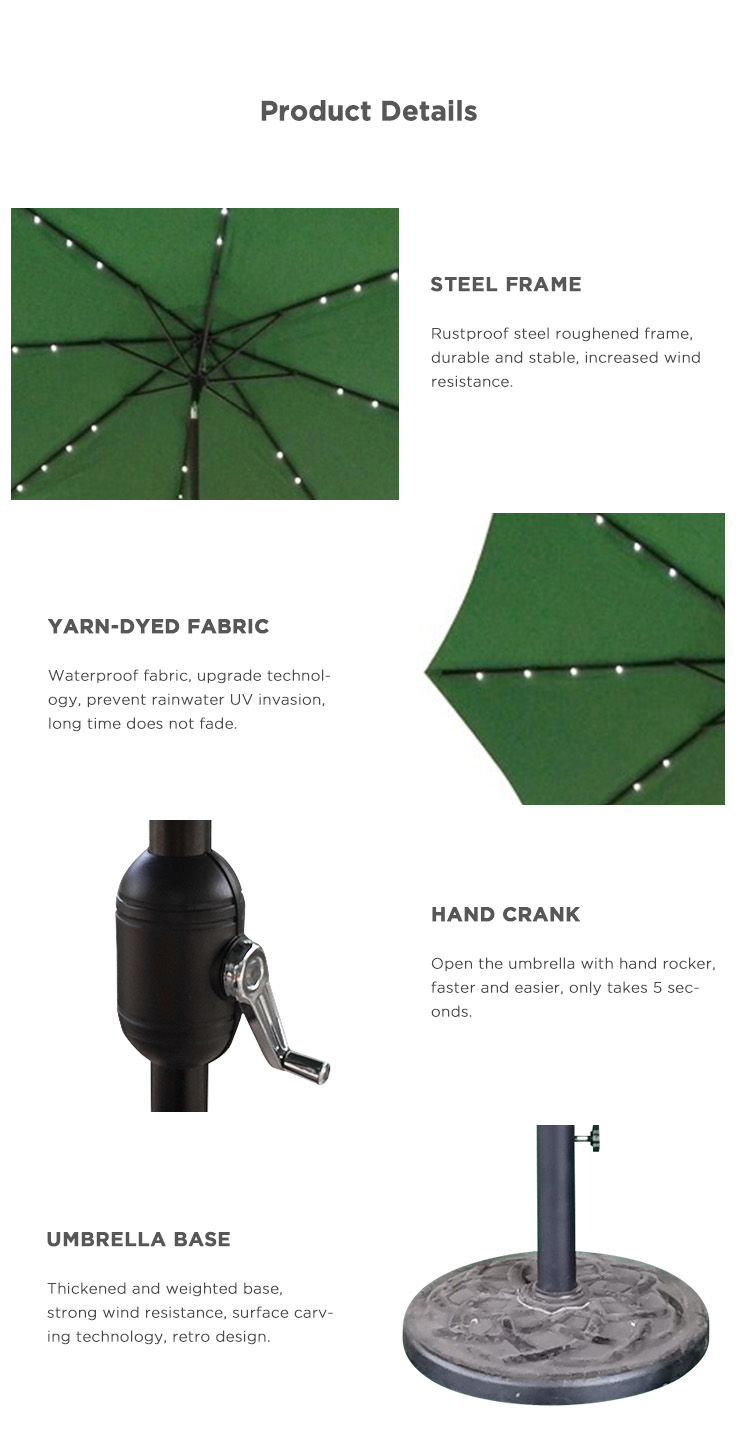 5e68e2dccc6b194b3f8d02c686