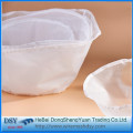 Nut Milk Bag / Nut Nylon Filter Bag