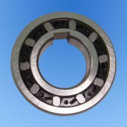 One Way Clutch Bearing