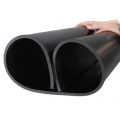 High Quality Viton Rubber Sheet