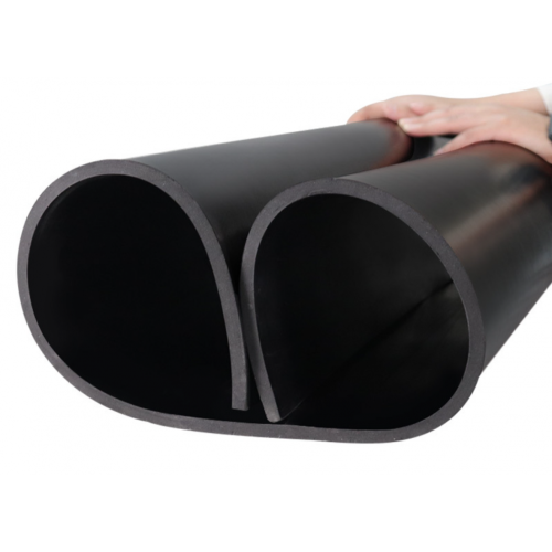 Fittings Yingxing high quality viton rubber sheet roll Manufactory