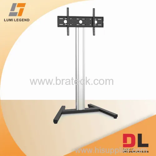 Tv Floor Stands And Carts 