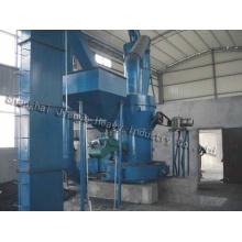 Mineral milling machine/ Tiny Powder Pulverizer/ Grinder mill