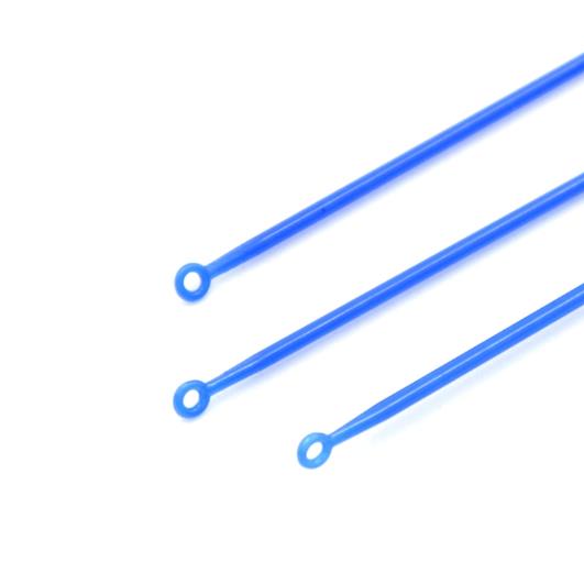 1UL&10UL AS Inoculation Loops 20pcs each pack