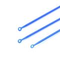 1ul و 10 as vegulation loops 10pcs كل حزمة