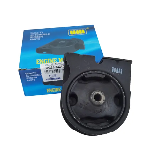 Hot Sale UM Brand Car Parts for Toyota RAV4 & Celica