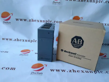 Conformal Coated 1769-ADN 1769-ADN-CC
