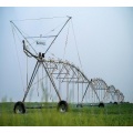 توفير الطاقة والمياه أنظمة الري الزراعي المعمرة للمزرعة