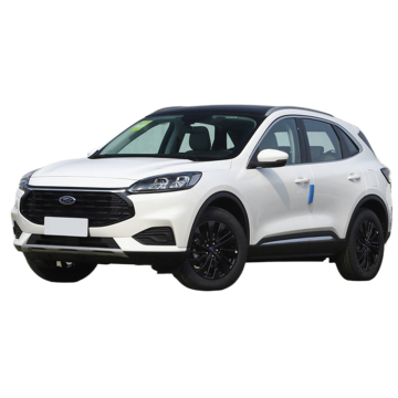 0KM Used Ford Escape 2024 EcoBoost 245 2WD Gasoline Car for Sale in Pakistan