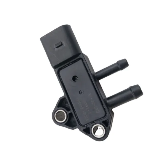 Hot Sell Common Rail Pressure Sensor for Sensata - 1MPP2-1 1MPP21 1516412-121362