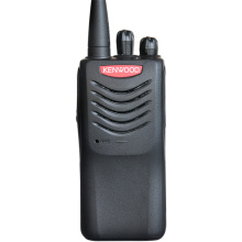 Kenwood TK-U100D Portable Radio