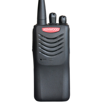 Radio portable Kenwood TK-U100D