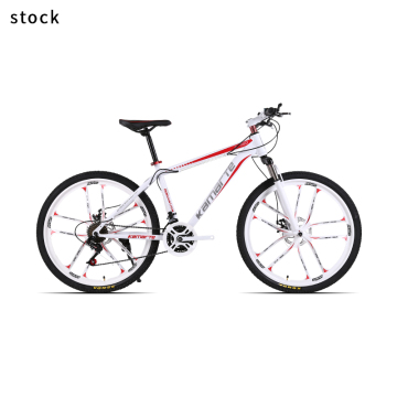2021 29er Meisida Partes Bicicletas Scale Migger 27.5 Carbon Fiber Mountain Bike - Cronus Bicycle Mountain Bike