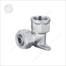 Pipe Fitting KS-290L