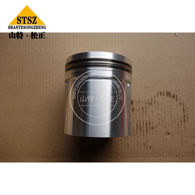 Komatsu WA470-6 708-1W-44170 Piston New