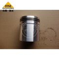 Komatsu WA470-6 708-1W-44170 Piston New