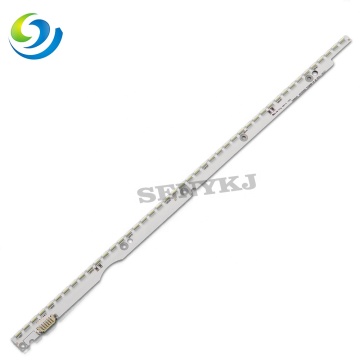 Backlight TV LED TV 32ES 44ED 2d 6V LED TV Strip di retroilluminazione per Samsung 2012Svs32 7032NNB 44 2D Rev1.1 120317 UE32ES6710 UE32ES680