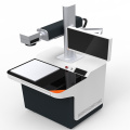 cheap laser marking machine metal