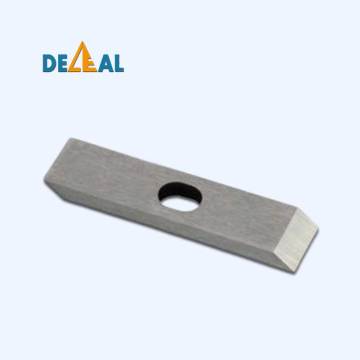 Waste Plastic Bottle Cable Knife for Environmental Recycling Industry