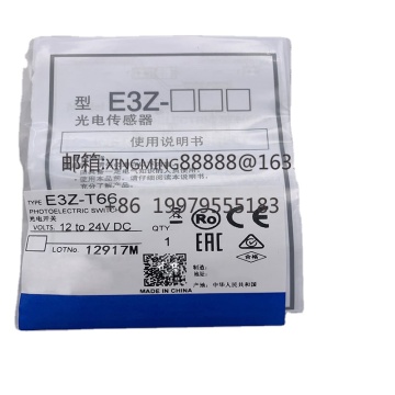 In Stock BES M12MI-PSC40B-S04G Photoelectric Switch