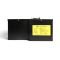 48 V 13000mAh Power Lithium -Batterie