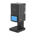 色譜顏色QC2計算機軟件