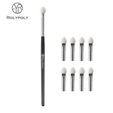 Eye Sponge Concealer Brush