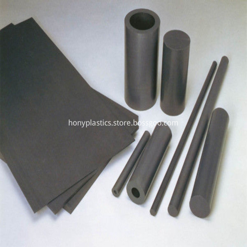 Mc501cd R2 Mc501cd R2 R6 R9 Esd Antistatic Pa 시트, Bossgoo.com의 고품질 Mc501cd R2 R6 ...