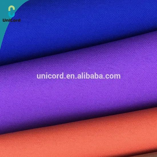 High Quality 100 % Polyester Mini Matt Fabric
