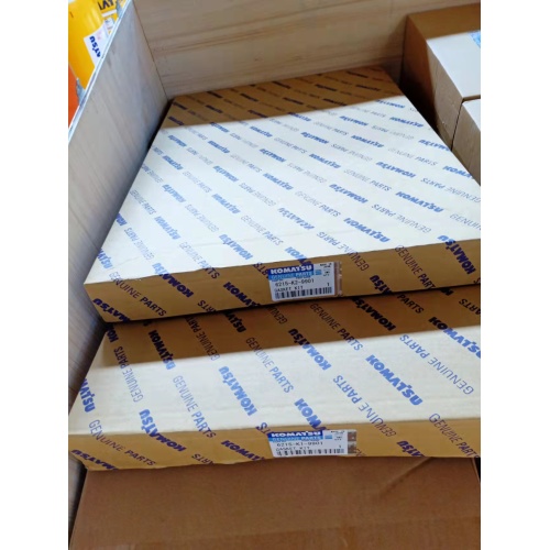 excavator spare parts PC200-6 Bearing 20Y-26-22340