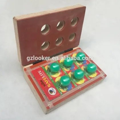 Blister packaging machine