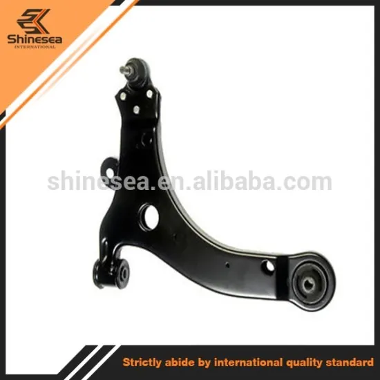 Auto Spare For GM Buick Century Regal Front Lower L&R Suspension Horquilla Control Arm 10301560 10328905 10301559 10328906