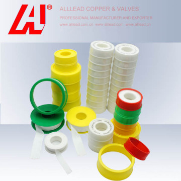 PTFE Thread Sealing Tape