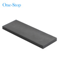 High Temperature Fiber Reinforced Gf40 pps Board Rod