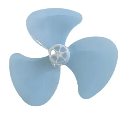 Hitachi Plastic Fan Blade Replacement and Accessories