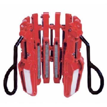 Wellhead Drill Collar Slips