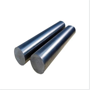 Bright annealing steel round bar