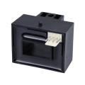 Serie estructural X2 del sensor de corriente de efecto Hall de bucle abierto