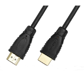 China Bulk HDMI cable ROHS conform Pass 4K and ATC Test rohs compliant hdmi cable china controller hdmi to lvds