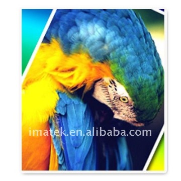 230gsm one-side Glossy Photo paper
