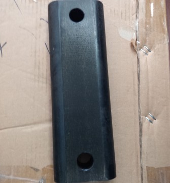 Daemo B25210142 Hydraulic Breaker Pin Chisel: Details and Specifications