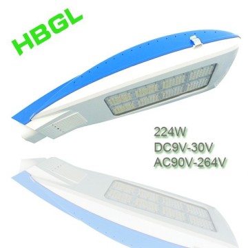 china manufacturer solar panel,battery,pole solar cell with led light