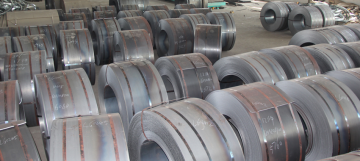 Good Price Customized Size For Building And Pipe