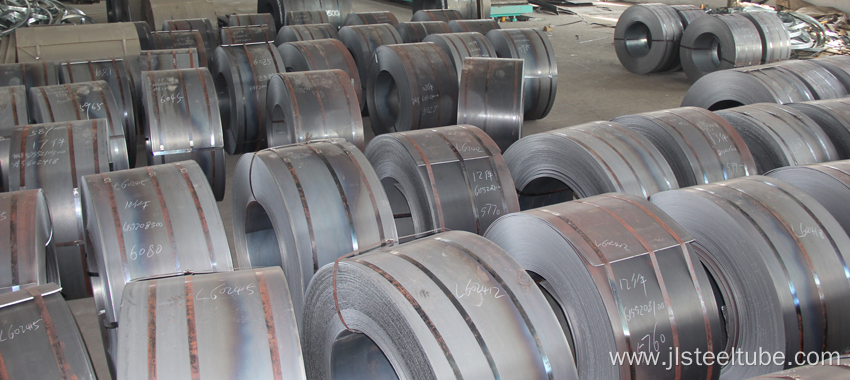 Good Price Customized Size For Building And Pipe