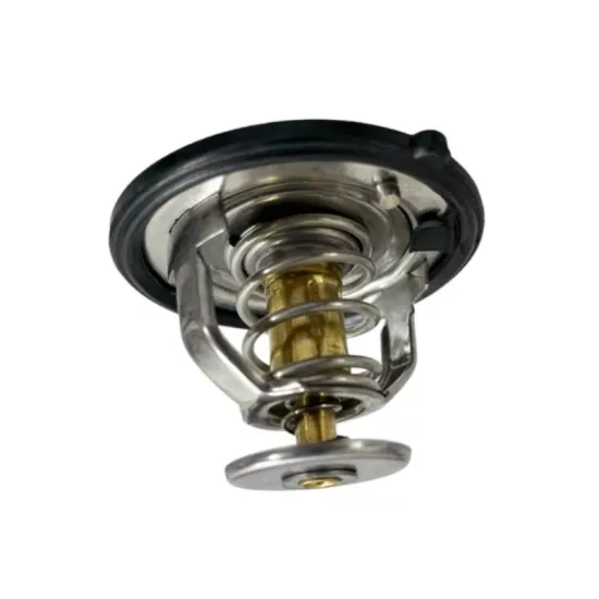 Good Quality Cooling System Thermostat for Chery Arauca Orinoco QQ6 Tiggo X1 H5 OEM 481H-1306020