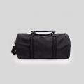 /msite/products/detail/productid/63620065/id/1517855.html
